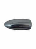 Antenne Dach Volvo V40 Kombi (645) 31409876
