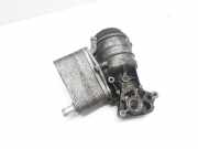 Ölfilterträger Volvo XC60 II (246) 6750373102
