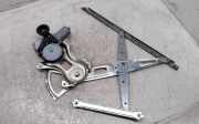 Fensterheber rechts vorne Toyota Prius (W3) 8571030400