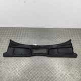 Grill Windlauf Audi A5 Sportback (F5) 8W1819403
