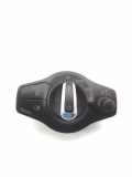 Schalter für Licht Audi A5 Sportback (8TA) 8K0941531AL