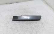 Blende Stoßstange links VW Passat B6 (3C2) 3C0807645A