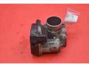 Expansionsventil für Klimaanlage Skoda Fabia II Kombi (545) 03D133062E