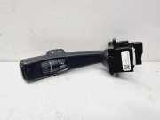 Blinkerhebel Volvo V60 I (155) 31394001