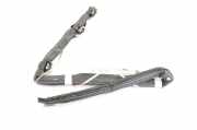 Airbag Dach links Ford Fiesta VI (CB1, CCN) C1BB14B412AC