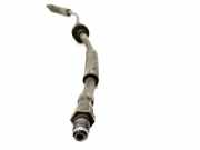 Bremsschlauch links vorne Ford Kuga () A046364