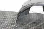 Radhaus rechts vorne BMW 6er Cabriolet (E64) 7009716