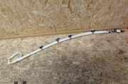Airbag Dach links Volvo S40 II (544) 30615567