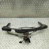 Anhängerkupplung Audi A4 Allroad (8W, B9) 8W0800491N