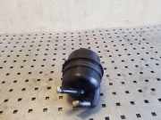 Behälter Servolenköl Audi A6 (4F, C6) 4F0422373