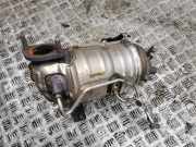 Katalysator ohne Lambdasonde Kia Optima IV SW (JF) C02A060