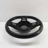 Lenkrad VW Golf VII (5G) 5G0419091CJ