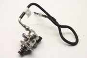 Kraftstoffpumpe Ford Focus IV (HN) H6BG9D376AA