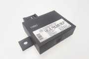 Reifendruck-Kontrollsystem Mercedes-Benz GL-Klasse (X164) A1645400401