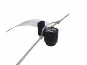 Sensor für Längsbeschleunigung Ford Mondeo IV Turnier (BA7) AH4215K859AA