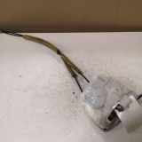 Türschloss links vorne Mazda 6 Stufenheck (GJ, GL) GS8S