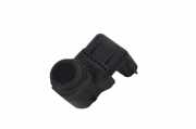 Sensor für Einparkhilfe Kia Sorento III (UM) 95720C5511