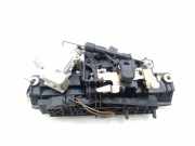 Heckklappengriff Audi A6 (4B, C5) 8D9827565H