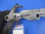 Einspritzleiste Ford Mondeo I Stufenheck (GBP) 938F9D280CA
