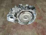 Automatikgetriebe Nissan X-Trail II (T31) 1XN0A