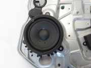 Fensterheber rechts hinten Volvo S80 II (124) 30661068