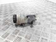 Behälter Servolenköl Ford Tourneo Connect () 98AG3R700AH