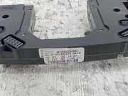 Sensor für Lenkwinkel Audi A6 (4F, C6) 4F0953549D