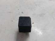 Relais Opel Astra H () 13171831