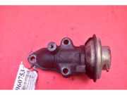 Abgasrückführventil Toyota Corolla Verso (E12J1) 2562027070