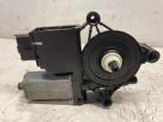 Motor Fensterheber links vorne Opel Grandland X (A18) 9815650280