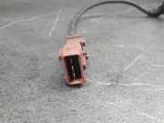 Zahnrad für Nockenwelle Peugeot 106 II () 144314