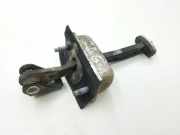 Türfeststeller Ford Focus C-Max (C214) 3M51823500AE
