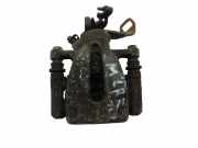 Bremssattel links hinten Mini Mini Coupe (R58)
