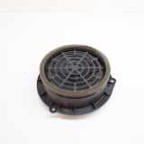 Lautsprecher rechts hinten Audi A6 (4G, C7) 4G1035411