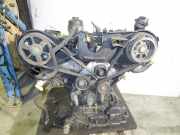 Motor ohne Anbauteile (Diesel) Audi A6 (4B, C5) BFC