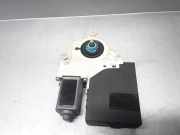 Motor Fensterheber rechts Volvo C30 (533) 31253903