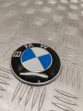 Emblem BMW 6er Gran Coupe (F06) 10333410