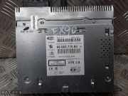 Navigationssystem Citroen DS5 () 9808377080