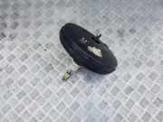 Bremskraftverstärker Ford Galaxy (CK) 7M1612100C