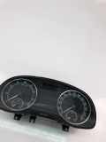 Tachometer Skoda Fabia III (NJ) 6V0920740D