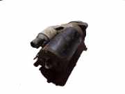 Anlasser Audi A6 (4F, C6) 0001109258