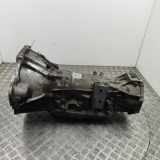 Automatikgetriebe Toyota Land Cruiser (J12) 350006A100