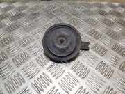 Hupe Hyundai i40 (VF) E428R000172
