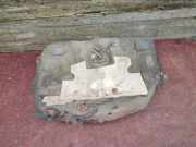 Tank Mazda 323 C V (BA)
