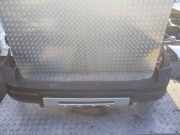 Stoßstange hinten Volvo XC70 II (136) 8693632