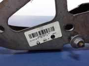 Fahrpedal Mercedes-Benz Citan Tourer (W415) 8200436887