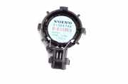Lautsprecher links hinten Volvo V40 Schrägheck (525, 526) 31384748