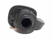 Tankdeckelschloss Volvo S60 II (134) 31278154