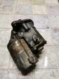 Anlasser Subaru Legacy II (BD/BG) 228000