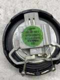 Lautsprecher links vorne Audi A8 (4E) 8E0035399A